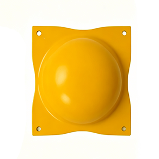 Boya premium para delimitación vial